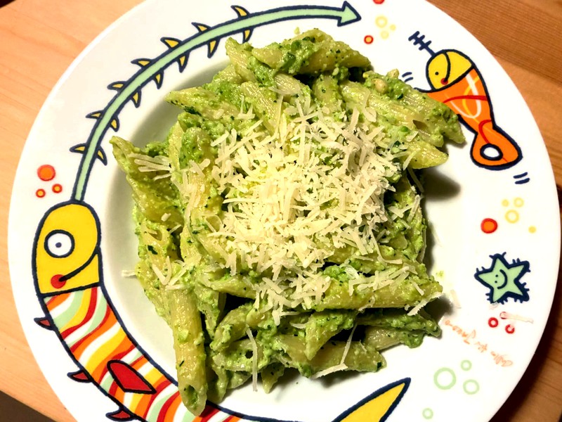 Margot Visjager Ern&auml;hrungstraining Ebreichsdorf