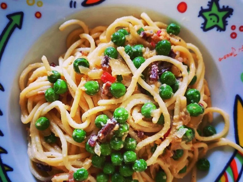 Margot Visjager Ern&auml;hrungstraining Ebreichsdorf